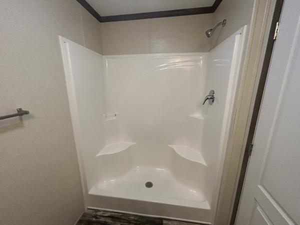 2021 Clayton The Pulse  Home