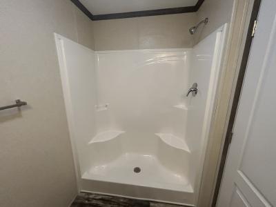 Photo 5 of 9 of home located at 156 Washington Belleville, MI 48111