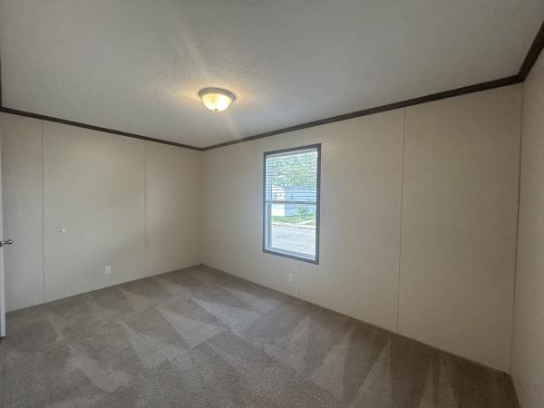 2021 Clayton The Pulse  Home