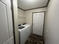 2021 Clayton The Pulse  Home