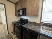 2022 Clayton The Pulse  Home