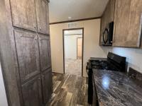 2022 Clayton The Pulse  Home