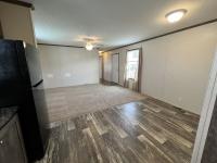 2022 Clayton The Pulse  Home