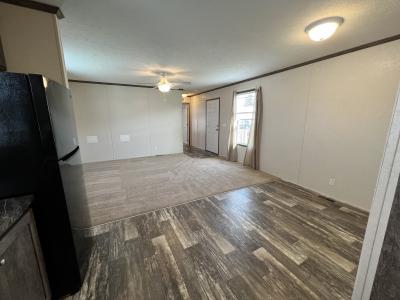 Photo 5 of 13 of home located at 233 New Mexico Belleville, MI 48111