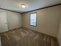 2022 Clayton The Pulse  Home