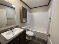 2022 Clayton The Pulse  Home