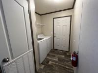 2022 Clayton The Pulse  Home