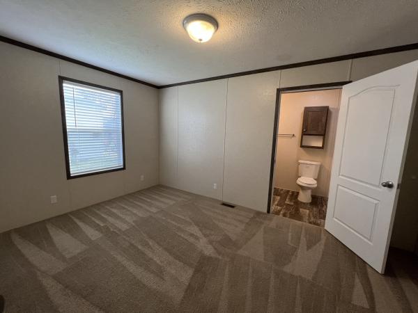 2022 Clayton The Pulse  Home