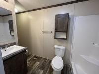 2022 Clayton The Pulse  Home