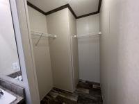 2022 Clayton The Pulse  Home