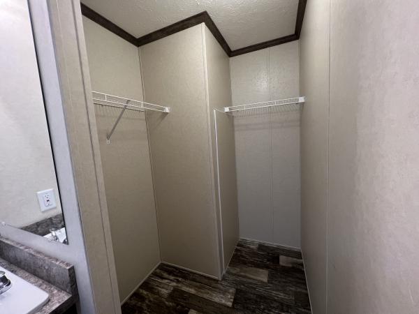 2022 Clayton The Pulse  Home