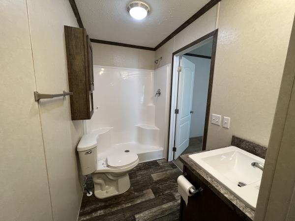 2022 Clayton The Pulse  Home