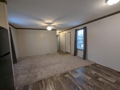 Photo 3 of 12 of home located at 368 Utah Court Belleville, MI 48111