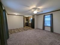 2022 Clayton Pulse 5616-708  Home