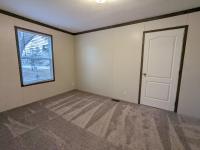 2022 Clayton Pulse 5616-708  Home