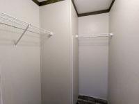 2022 Clayton Pulse 5616-708  Home