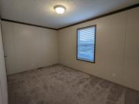 2022 Clayton Pulse 5616-708  Home