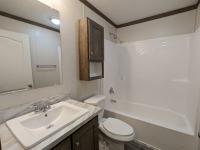 2022 Clayton Pulse 5616-708  Home