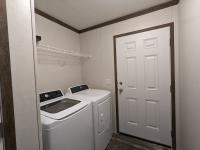 2022 Clayton Pulse 5616-708  Home