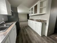 2022 Champion Redman Advantage II  Home