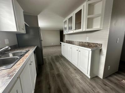 Photo 2 of 13 of home located at 555 Delaware Belleville, MI 48111