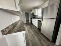 2022 Champion Redman Advantage II  Home