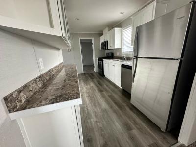 Photo 3 of 13 of home located at 555 Delaware Belleville, MI 48111