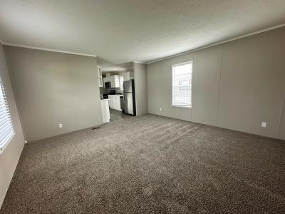 Photo 4 of 13 of home located at 555 Delaware Belleville, MI 48111