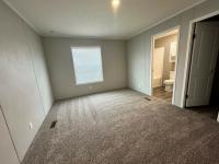 2022 Champion Redman Advantage II  Home