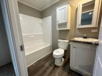 2022 Champion Redman Advantage II  Home