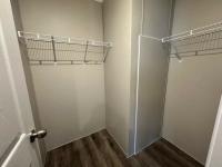 2022 Champion Redman Advantage II  Home