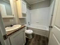 2022 Champion Redman Advantage II  Home