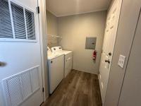 2022 Champion Redman Advantage II  Home