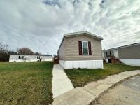 2022 Champion Redman Advantage II  Home