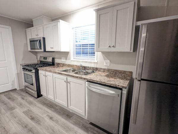 2022 Champion Mobile Home For Sale