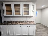 2022 Champion Redman Advantage II  Home