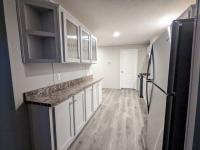 2022 Champion Redman Advantage II  Home