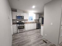 2022 Champion Redman Advantage II  Home