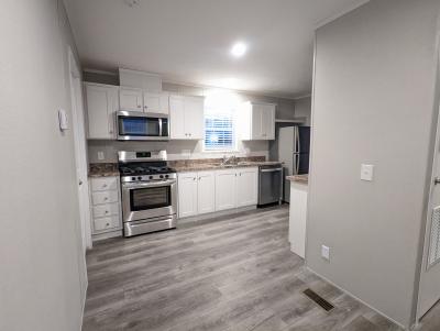 Photo 4 of 13 of home located at 607 Ohio Belleville, MI 48111