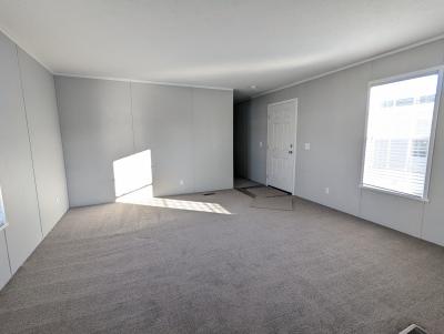 Photo 5 of 13 of home located at 607 Ohio Belleville, MI 48111