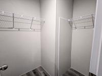 2022 Champion Redman Advantage II  Home