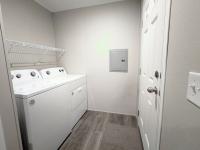 2022 Champion Redman Advantage II  Home