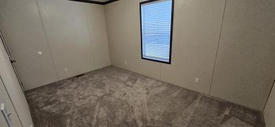 Photo 2 of 5 of home located at 240 Magnolia Pl. Belleville, MI 48111