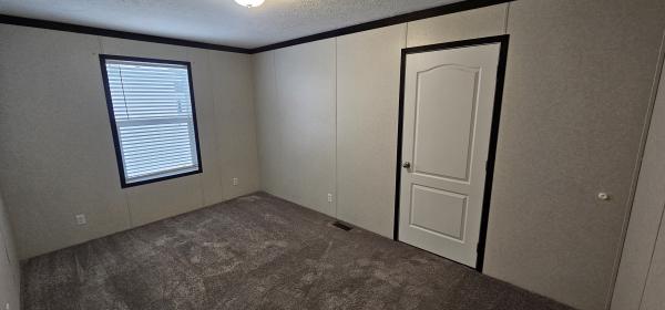 2022 Clayton Pulse 5616-708  Home