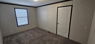 Photo 3 of 5 of home located at 240 Magnolia Pl. Belleville, MI 48111