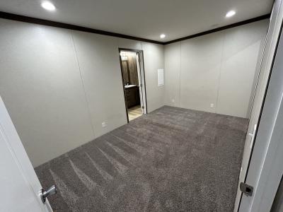 Photo 3 of 8 of home located at 74 Arizona Belleville, MI 48111