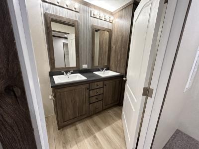 Photo 4 of 8 of home located at 74 Arizona Belleville, MI 48111