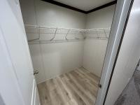 2023 CMH Pulse 5616-E779  Home