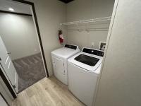 2023 CMH Pulse 5616-E779  Home