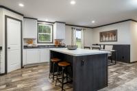 2026 Clayton 5628 MS067-2 Huntington  Home